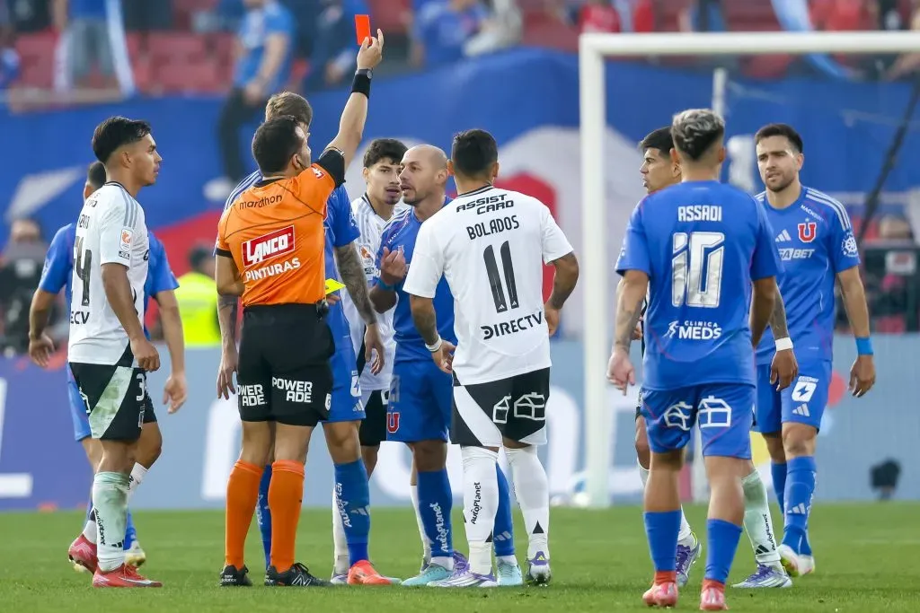 La supercopa entre ambos equipos se jugará el próximo 14 de septiembre.