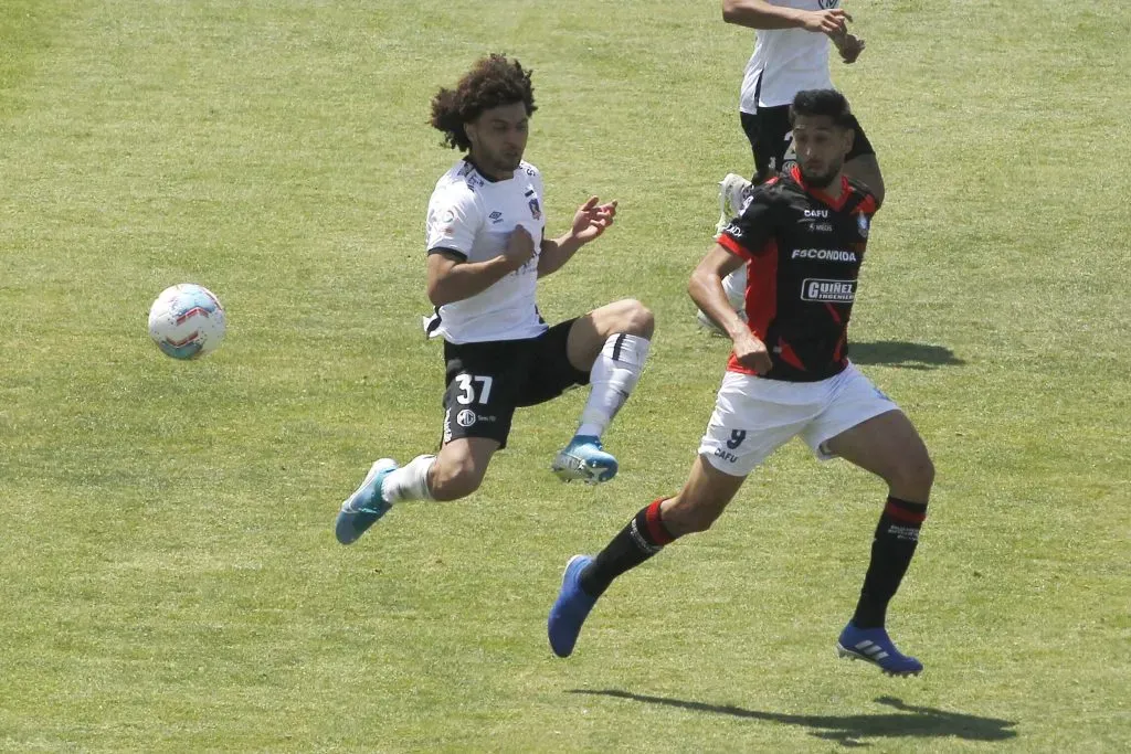 Photosport