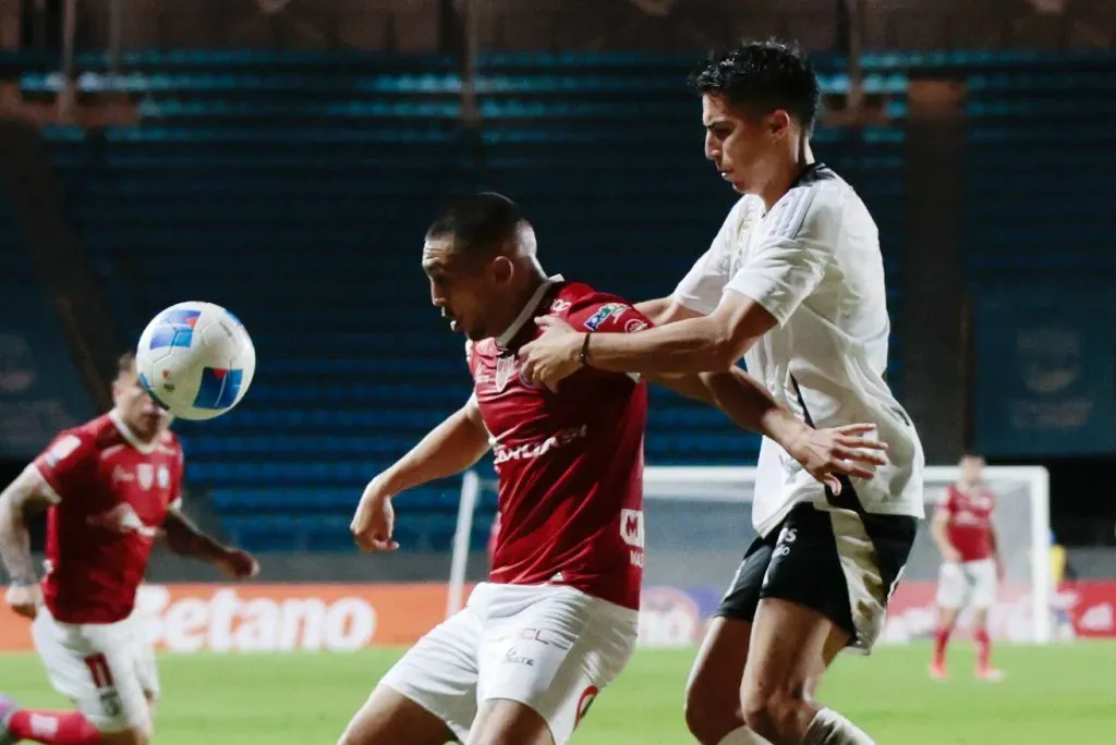 Foto: Photosport