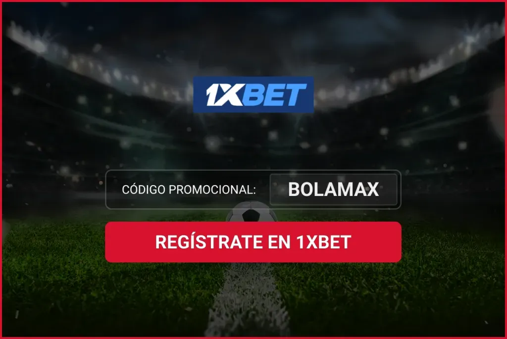 1xbet streaming