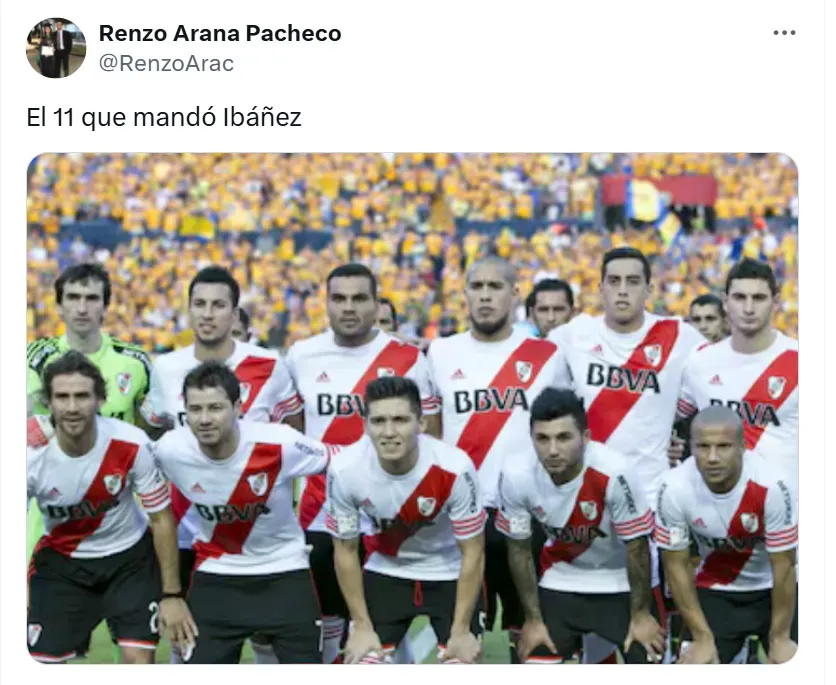 Memes virales del Perú vs. Colombia. (Producción Bolavip)