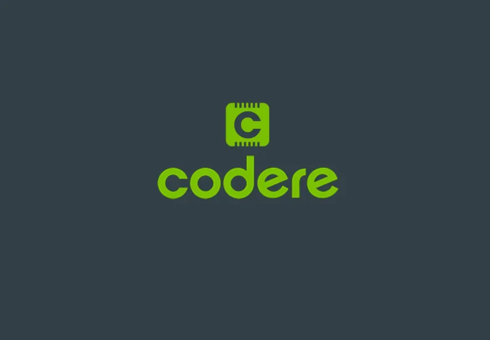 Mejores bonos de apuestas 