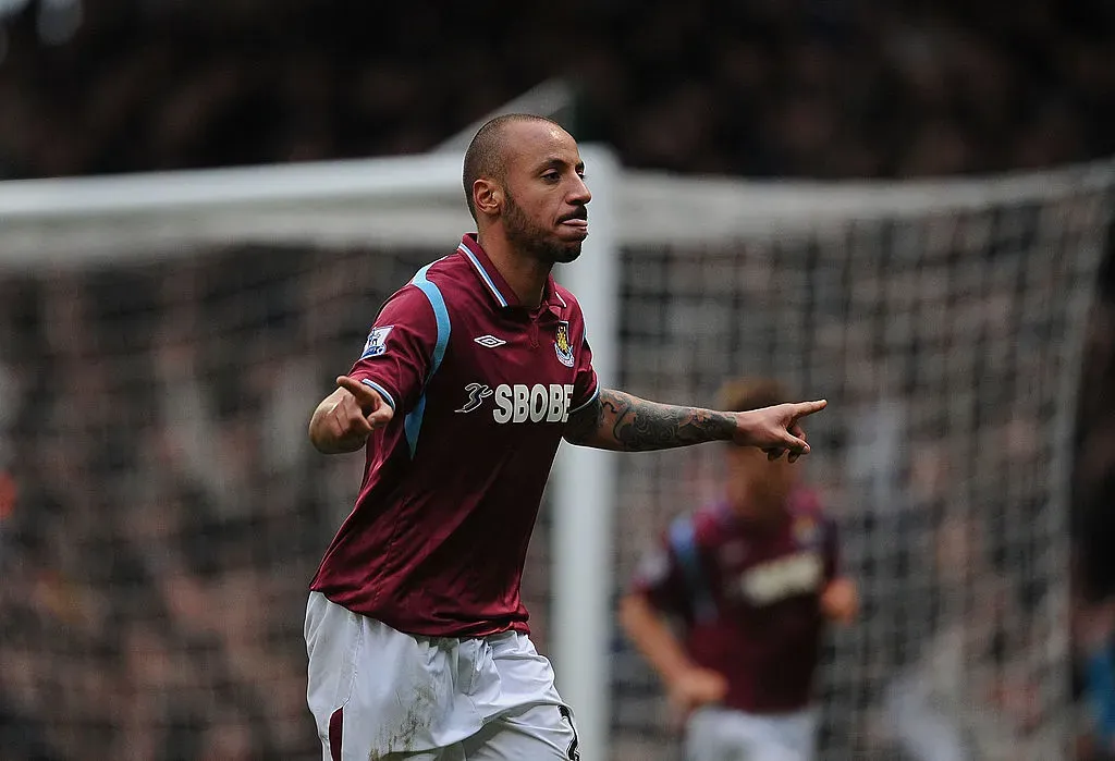 Christopher Lee/Getty Images)