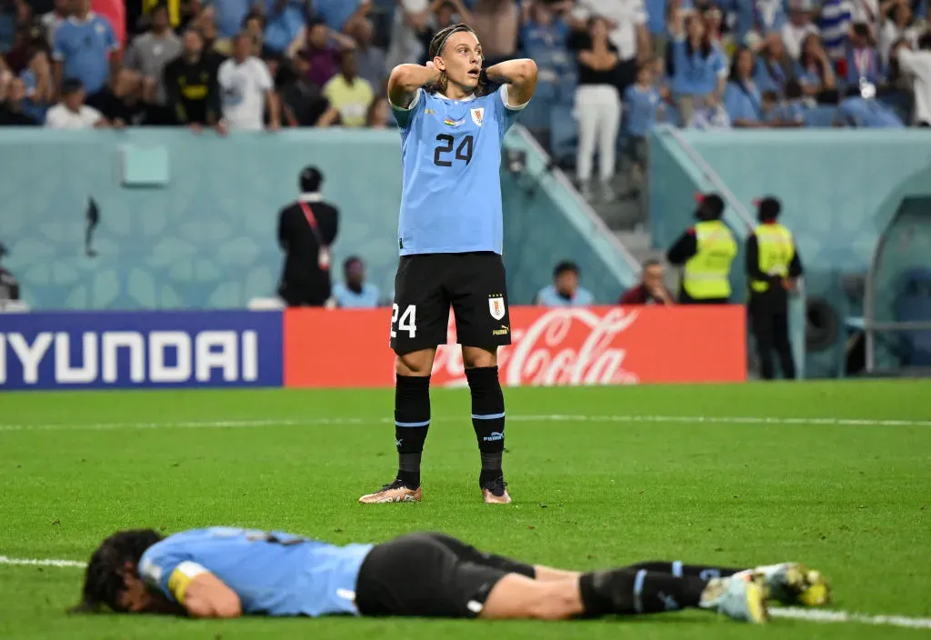 Clive Mason/Getty Images