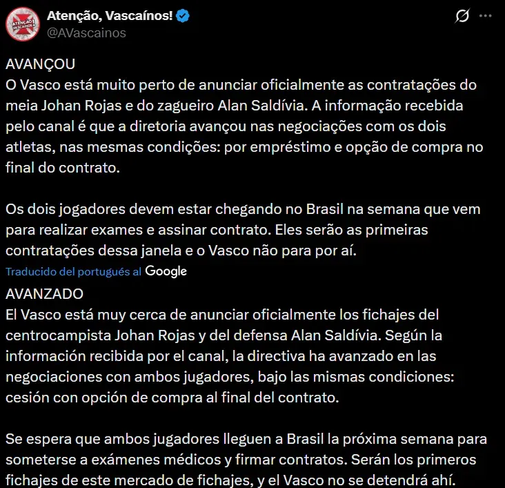 (Foto: Captura de X.)