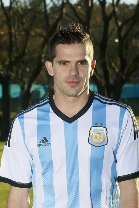 Gago
