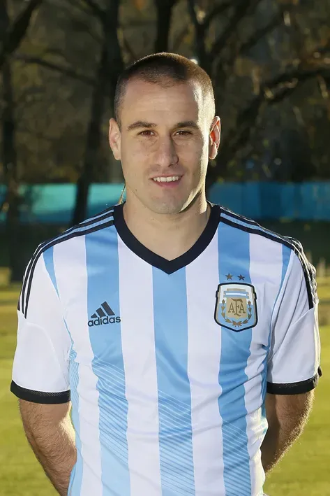Palacio