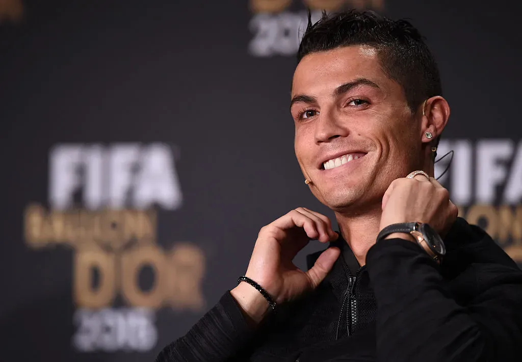 Matthias Hangst/Getty Images