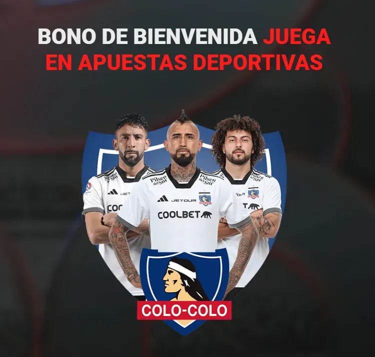 coolbet registro