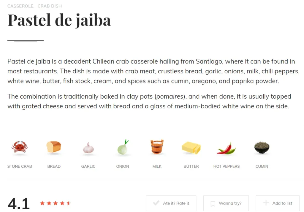 www.tasteatlas.com