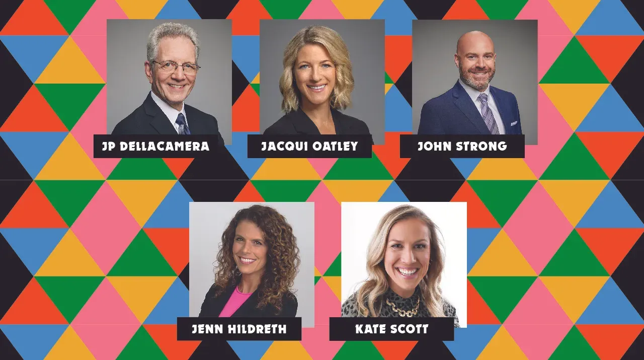 FOX WWC Play by Play