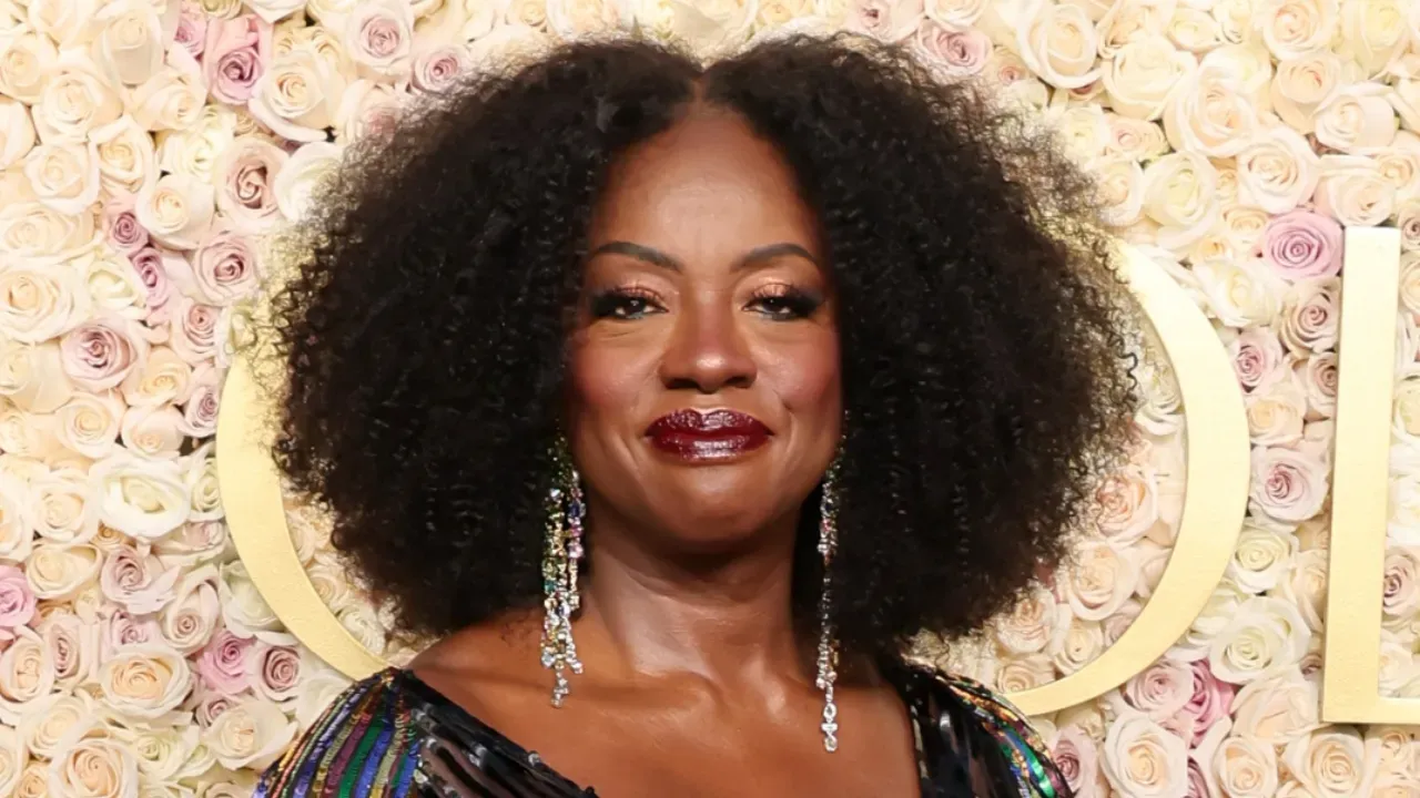 Source: Amy Sussman/Getty Images