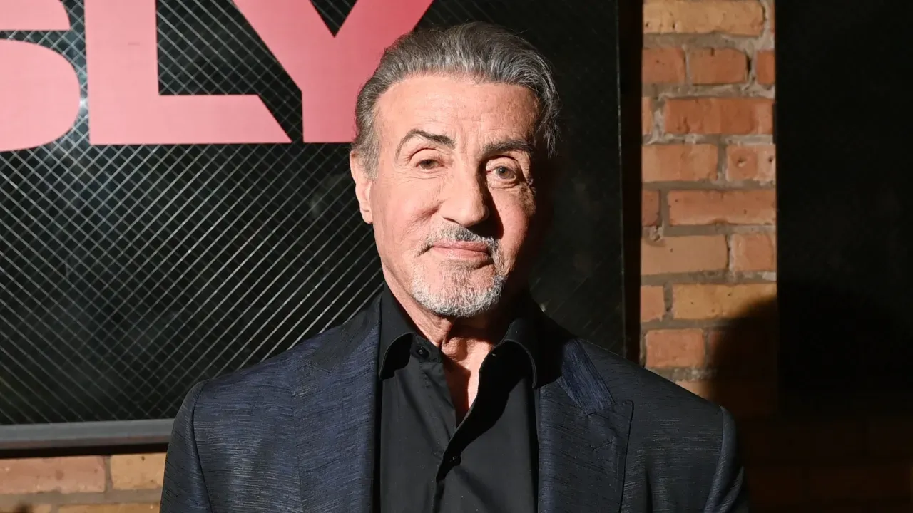 Source: Ryan Emberley/Getty Images for Netflix