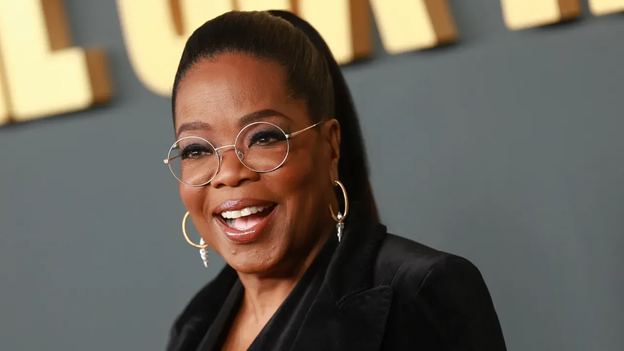 Source: Matt Winkelmeyer/Getty Images