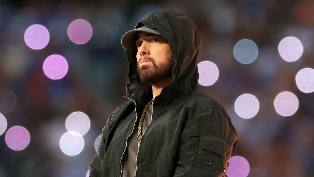 Source: Kevin C. Cox/Getty Images