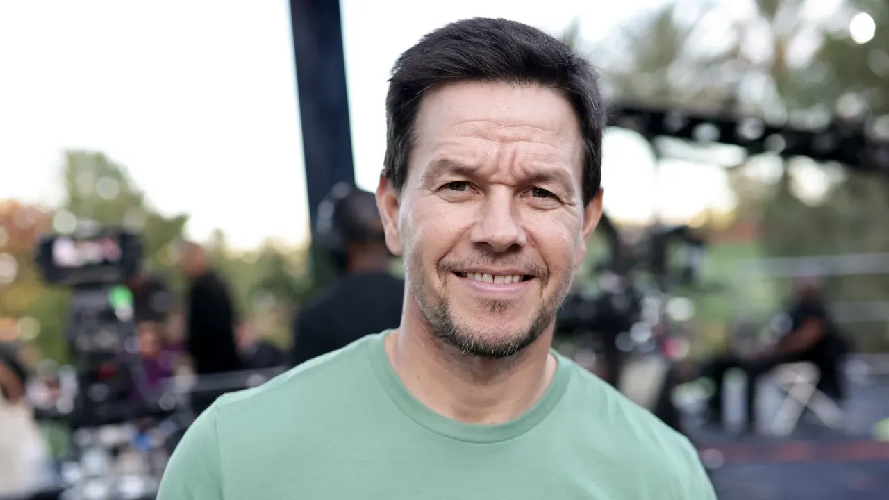 Source: Greg Doherty/Getty Images for Netflix