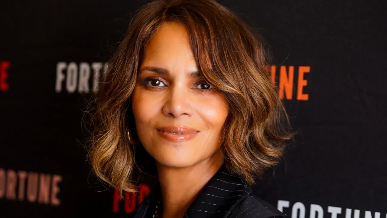 Source: Presley Ann/Getty Images for Fortune’s Most Powerful Women Summit