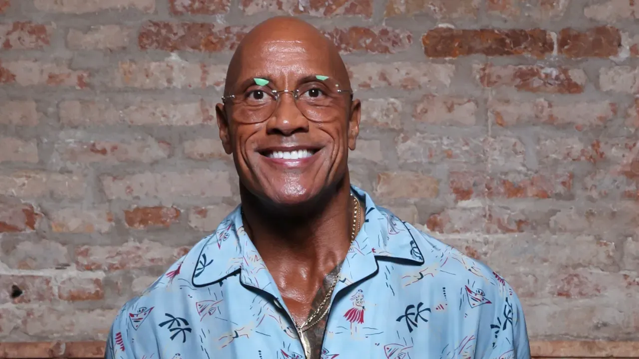 Source: Victor Boyko/Getty Images for Miu Miu