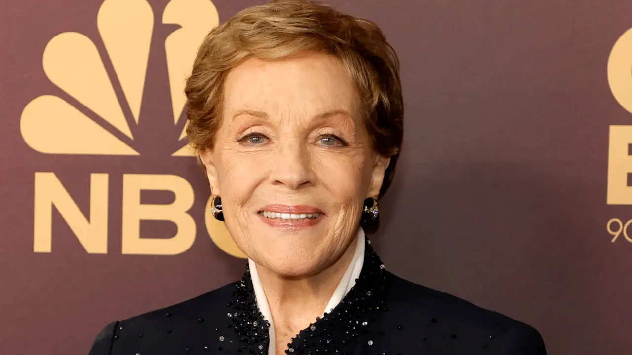 Source: Kevin Winter/Getty Images