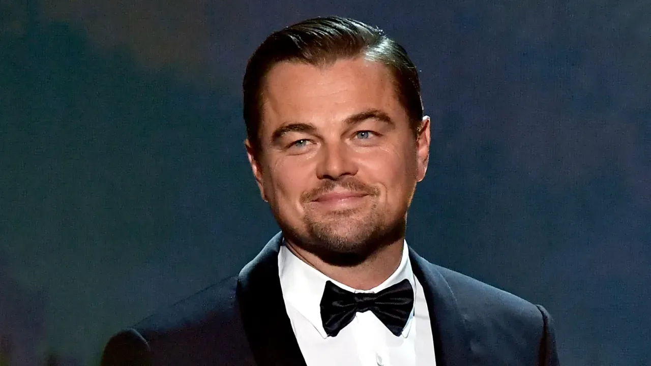 Source: Kevork Djansezian/Getty Images for Turner