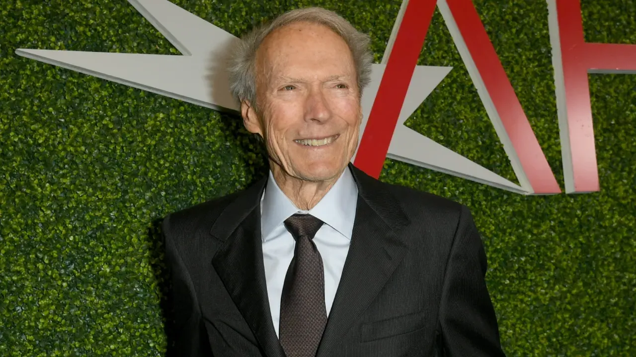 Source: Kevin Winter/Getty Images for AFI