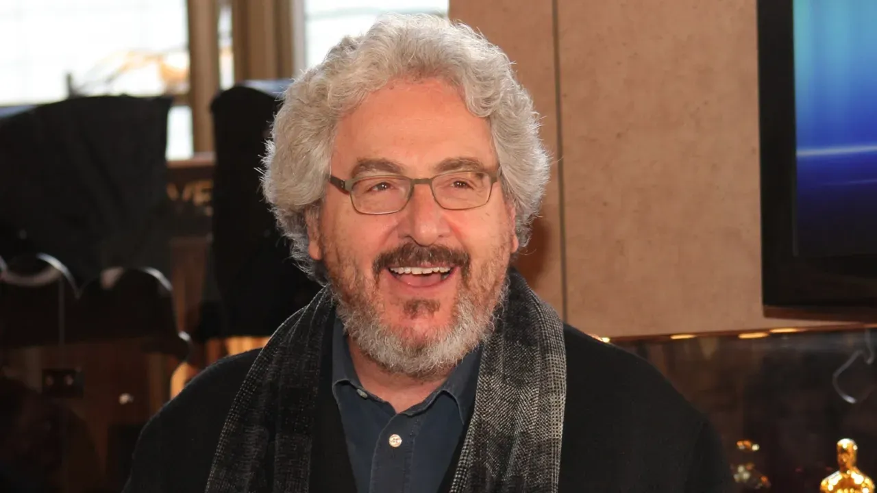 Source: Barry Brecheisen/Getty Images