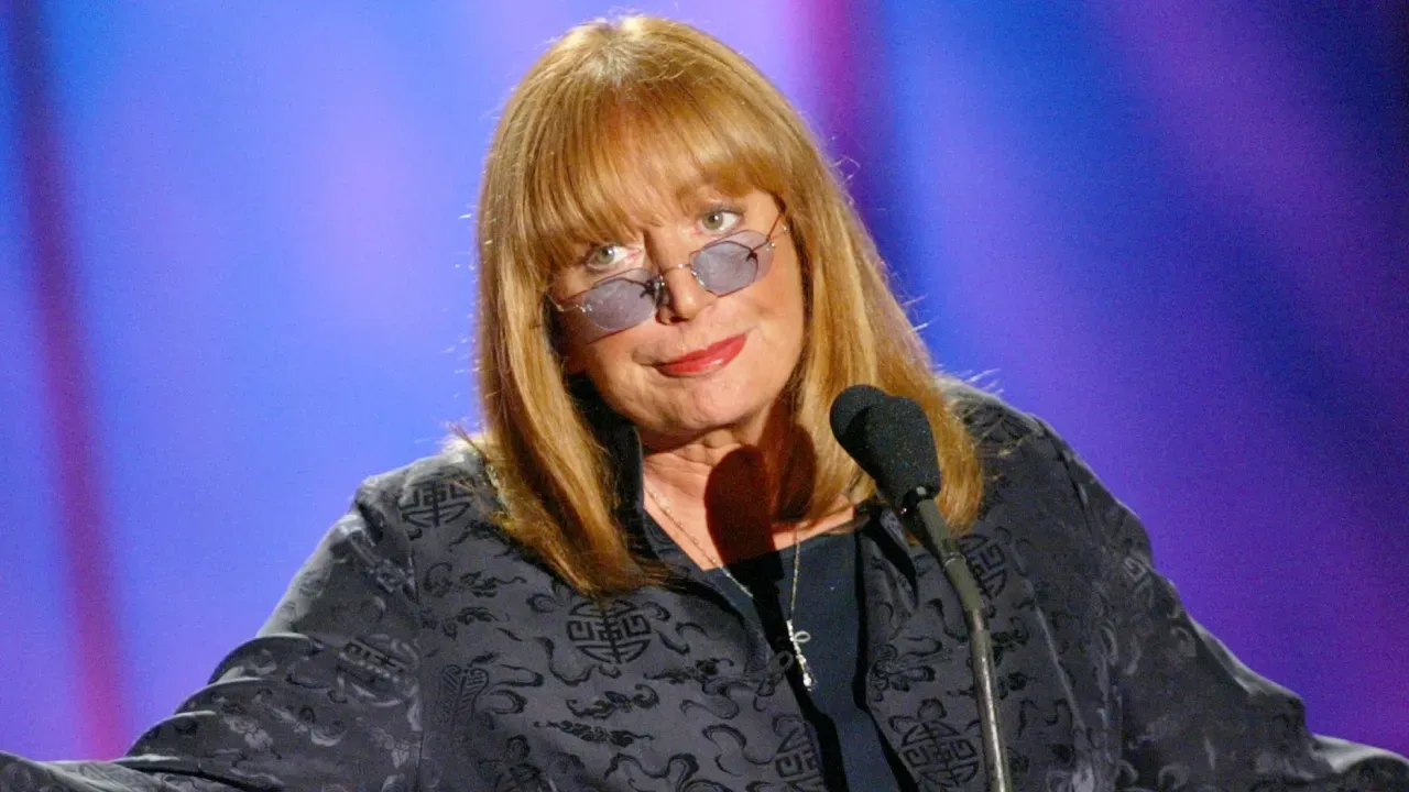 Source: Kevin Winter/ImageDirect