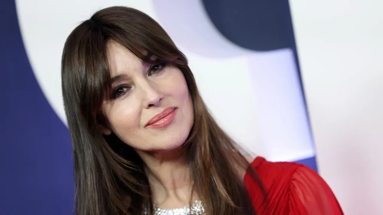 Source: Pascal Le Segretain/Getty Images