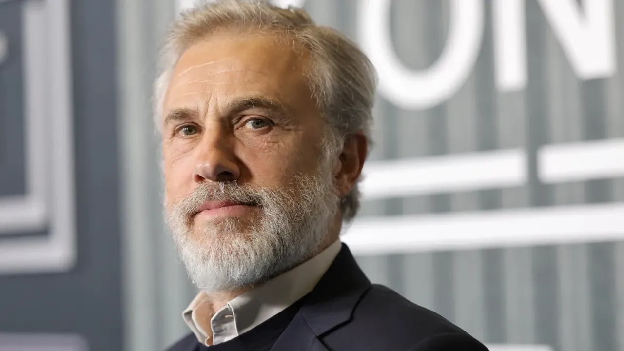 Source: Amy Sussman/Getty Images for Prime Video