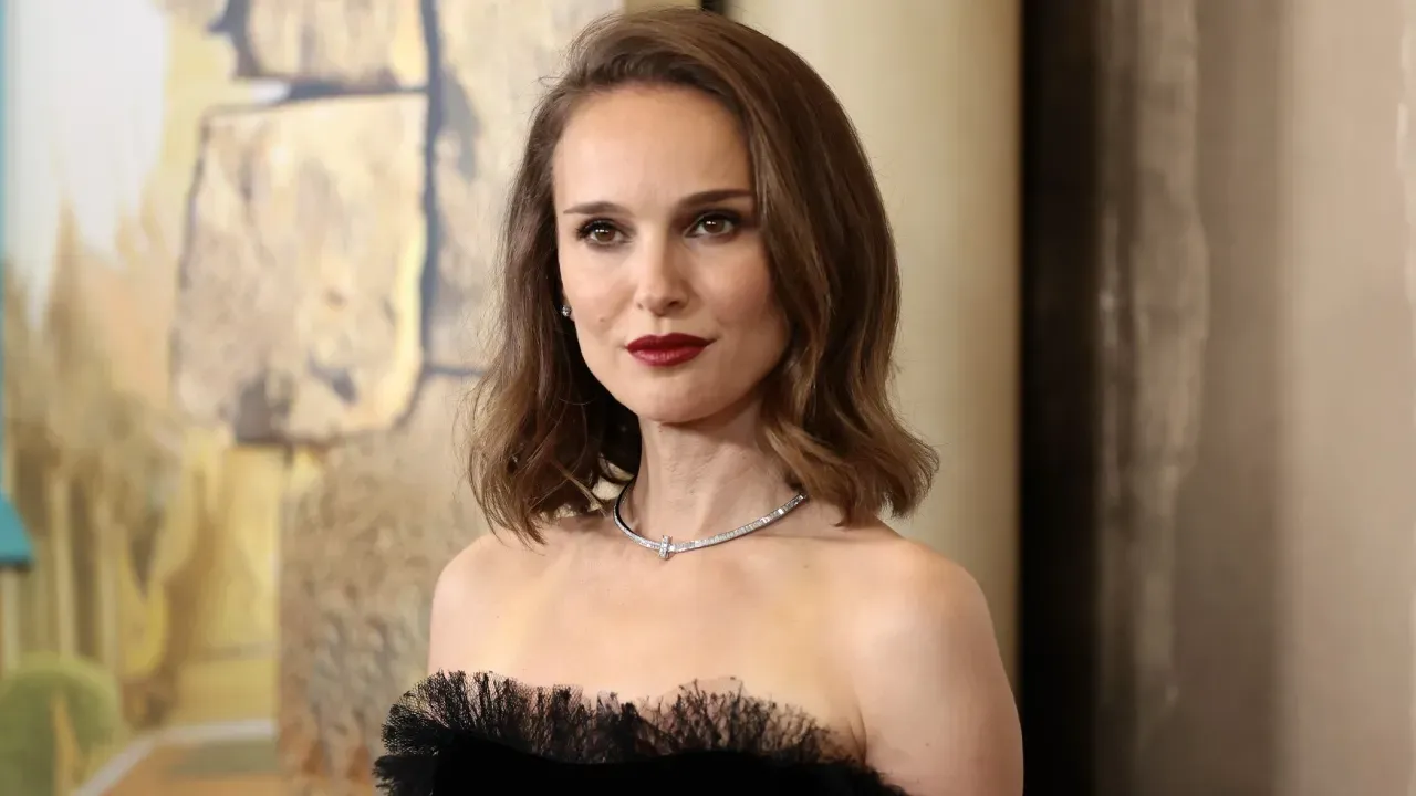 Source: Dimitrios Kambouris/Getty Images