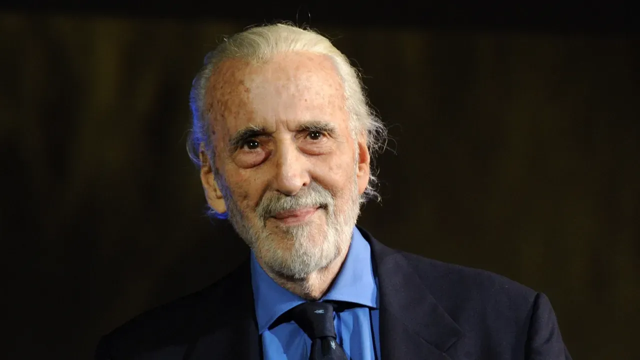 Source: Pier Marco Tacca/Getty Images