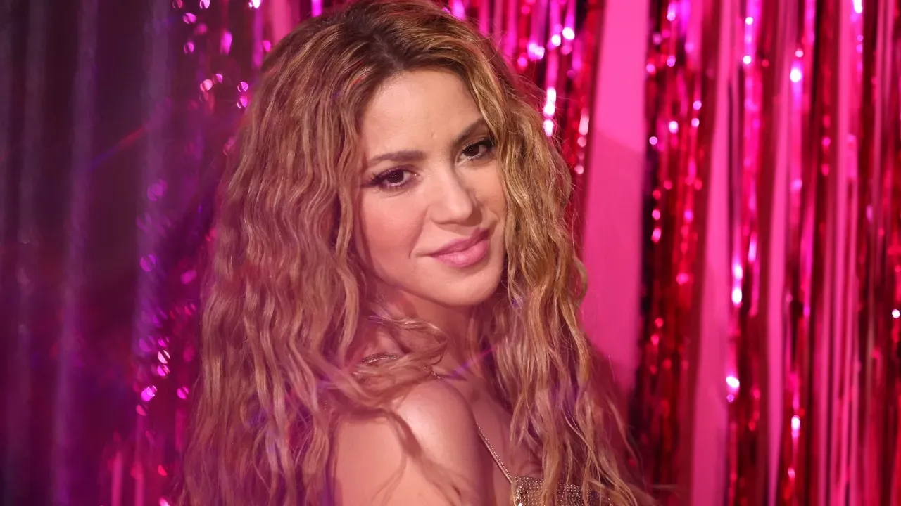 Source: Mike Coppola/Getty Images for MTV