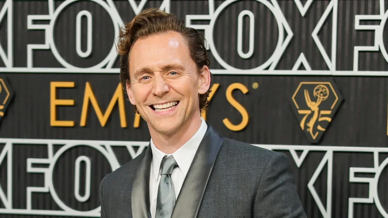 Source: Neilson Barnard/Getty Images