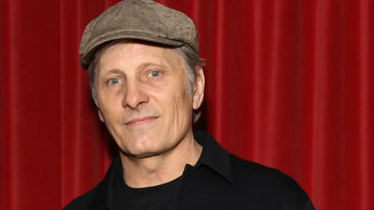 Source: Lia Toby/Getty Images