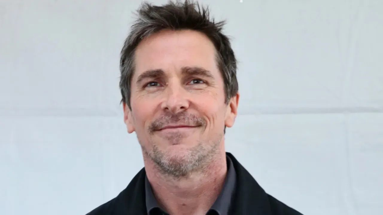 Source: Robin L Marshall/Getty Images