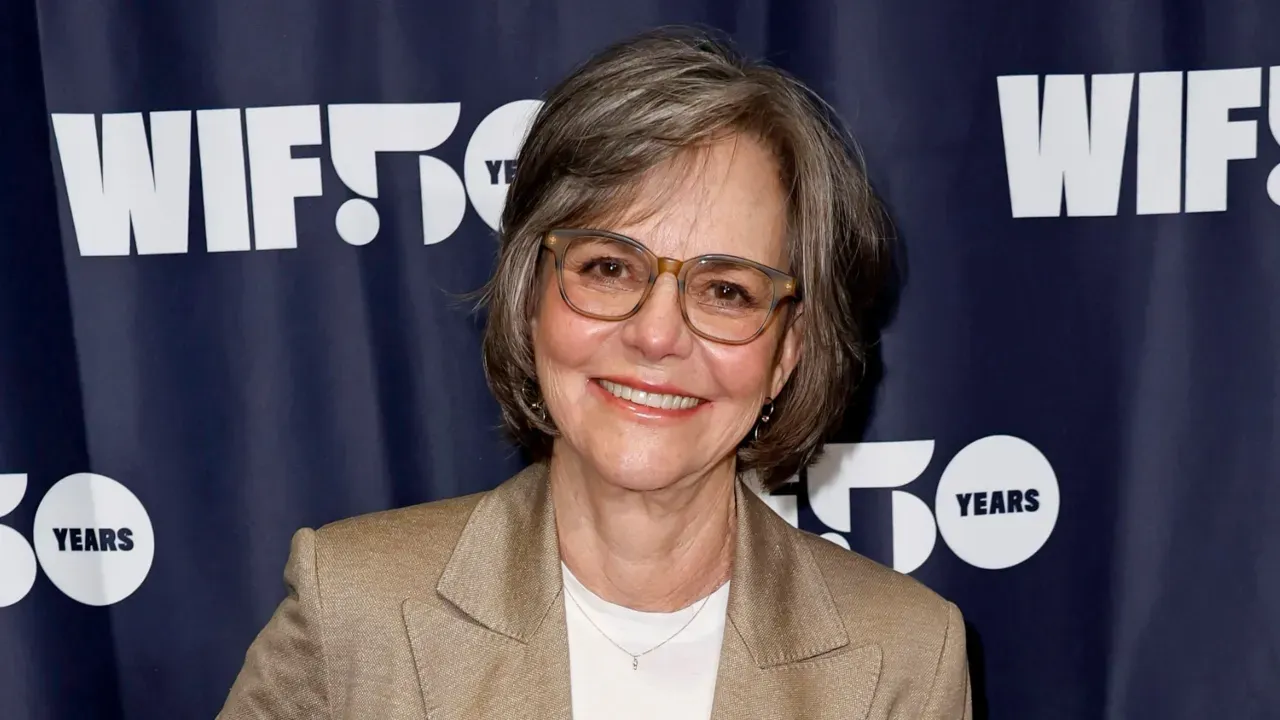 Source: Frazer Harrison/Getty Images