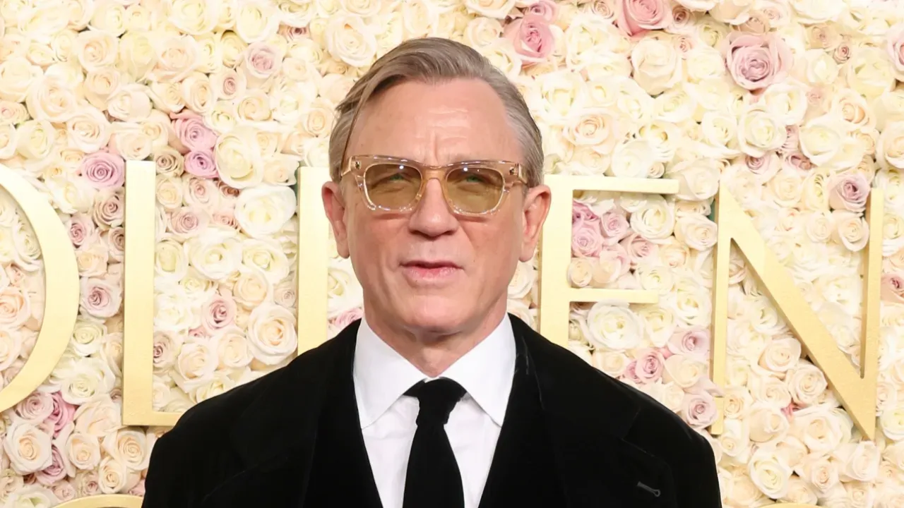 Source: Amy Sussman/Getty Images