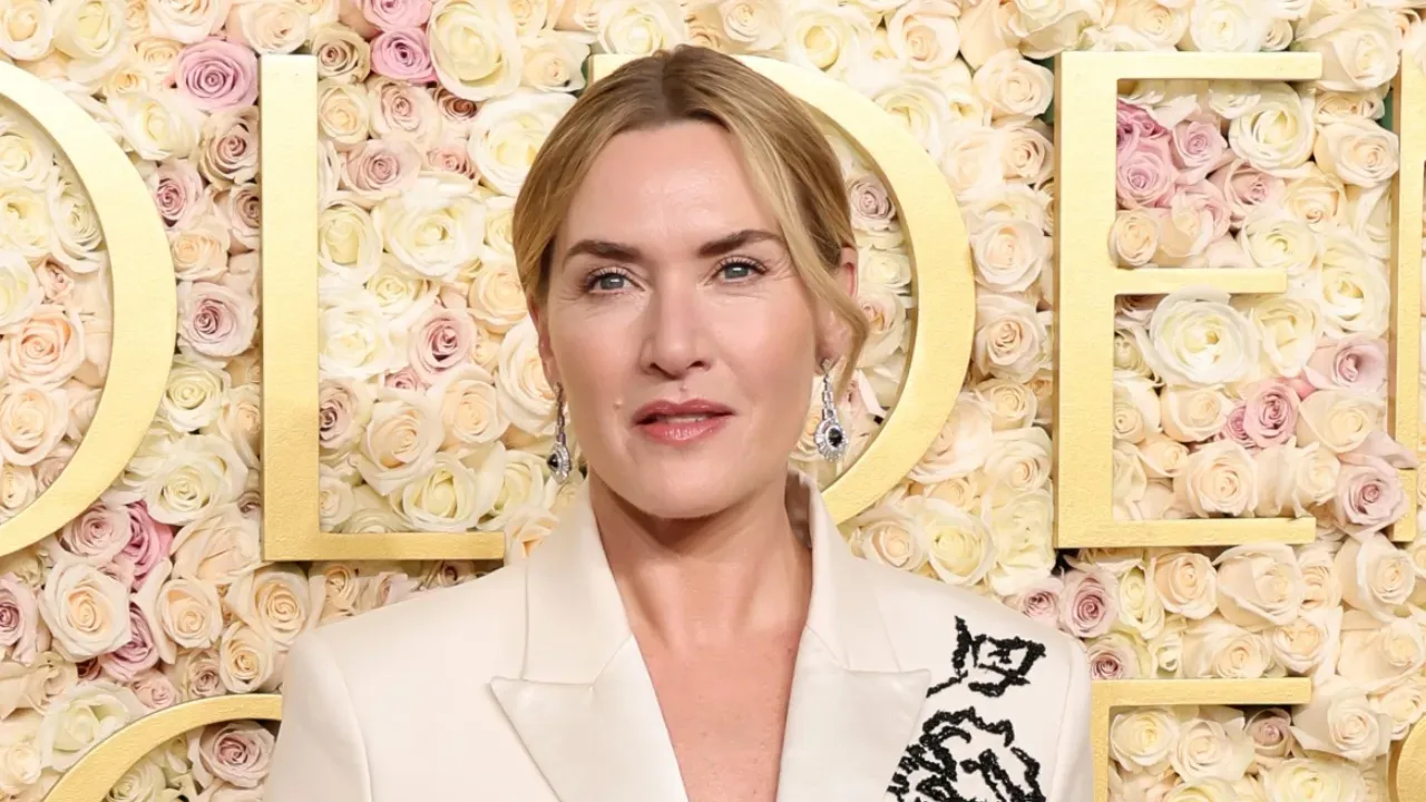 Source: Amy Sussman/Getty Images