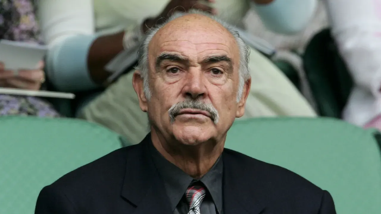 Source: Phil Cole/Getty Images