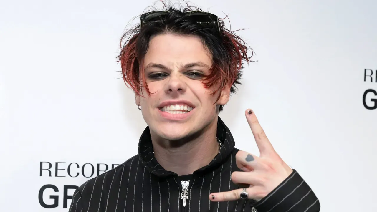 Source: Jon Kopaloff/Getty Images