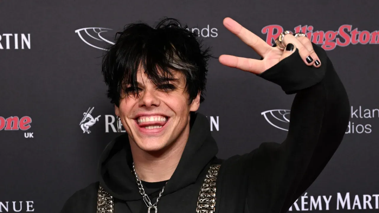 Source: Jeff Spicer/Getty Images