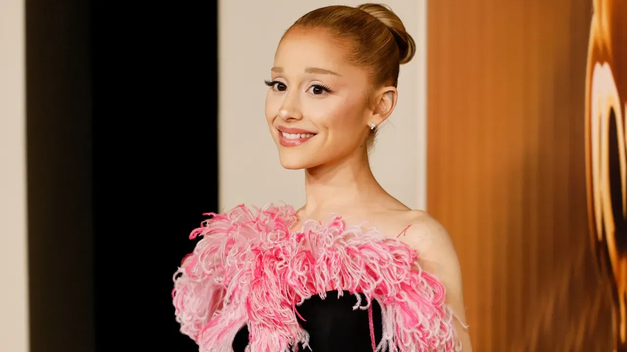 Source: Frazer Harrison/Getty Images