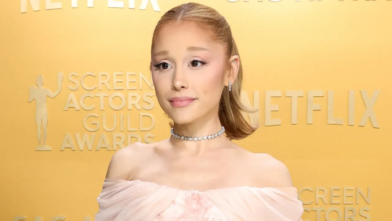 Source: Amy Sussman/Getty Images