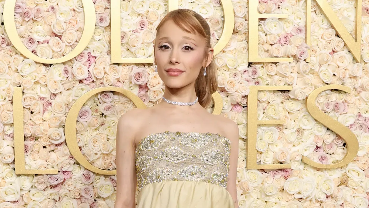 Source: Amy Sussman/Getty Images