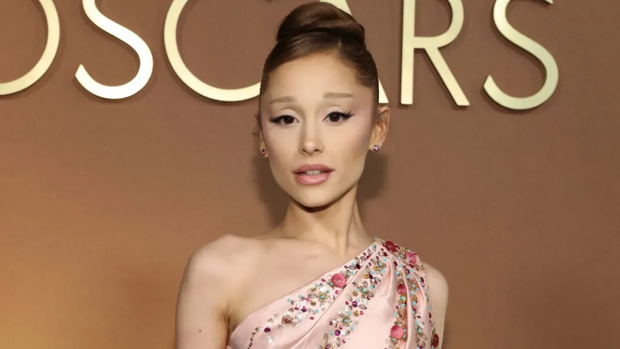 Source: Amy Sussman/Getty Images