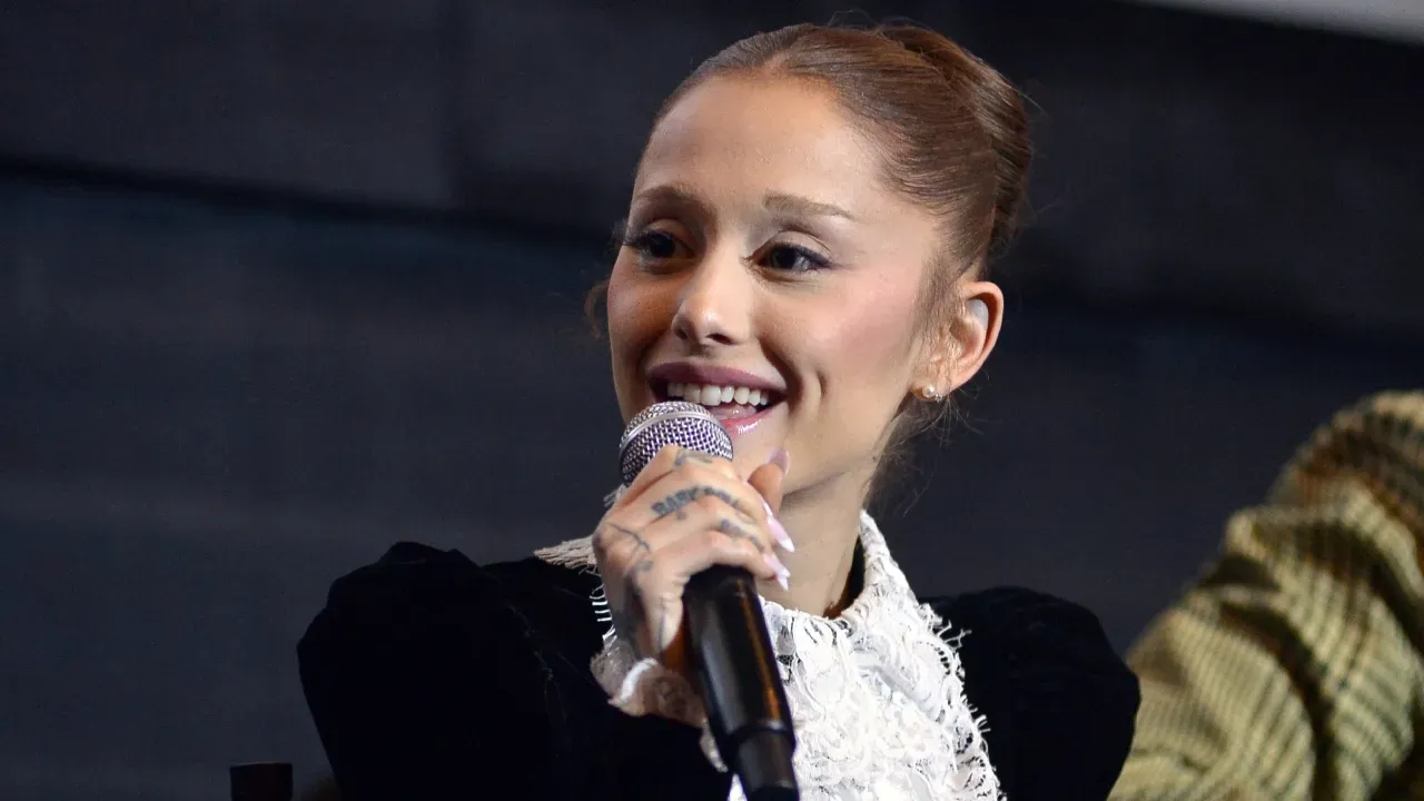 Source: Unique Nicole/Getty Images for Universal Pictures