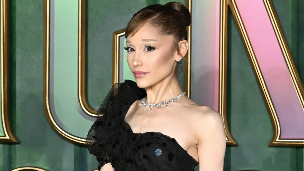 Source: Kate Green/Getty Images