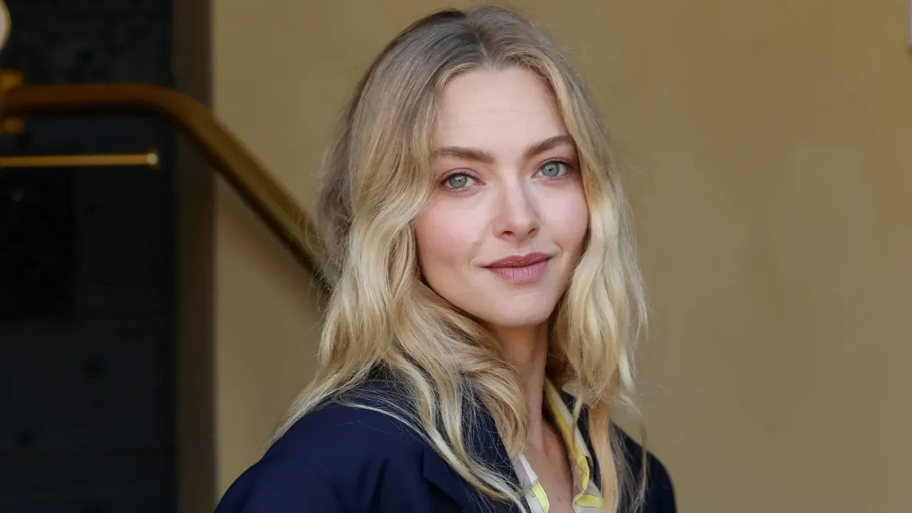 Source: Pascal Le Segretain/Getty Images