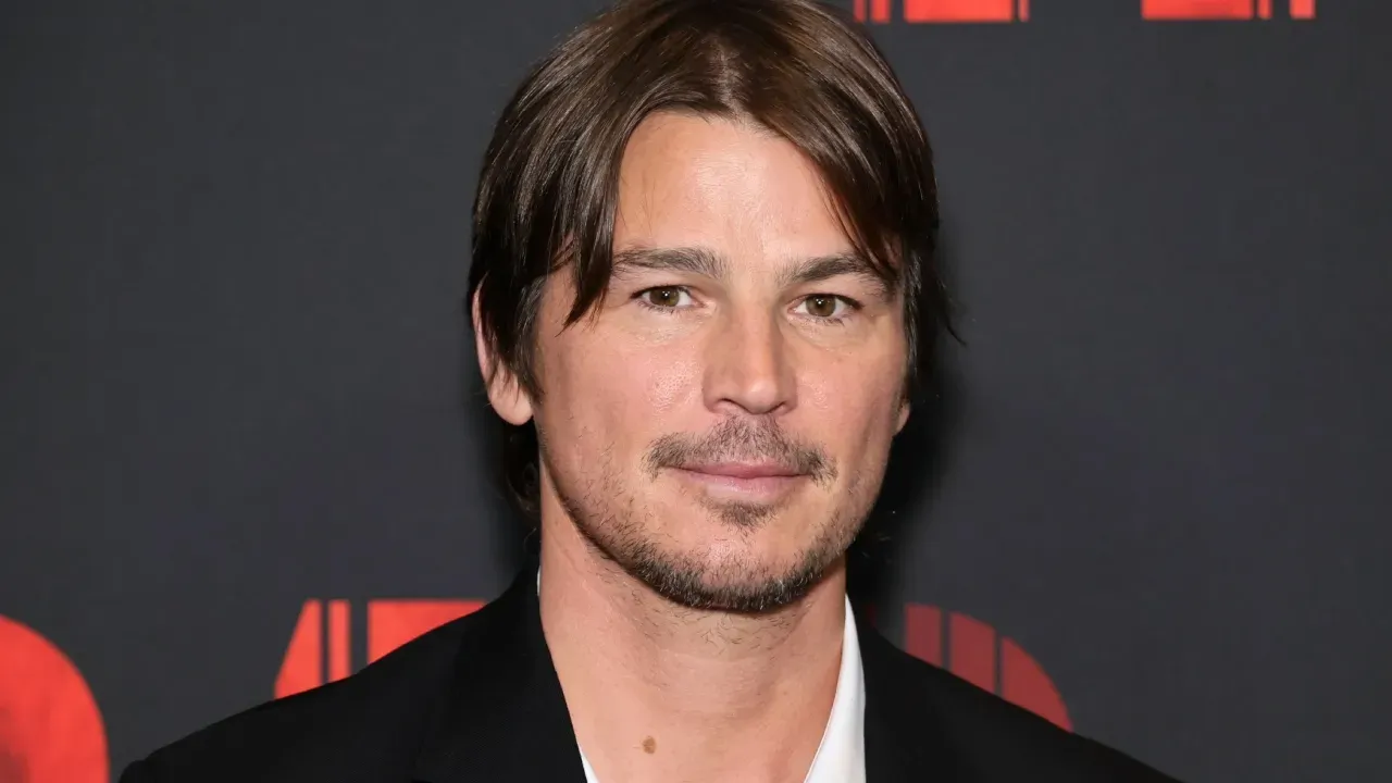 Source: Theo Wargo/Getty Images