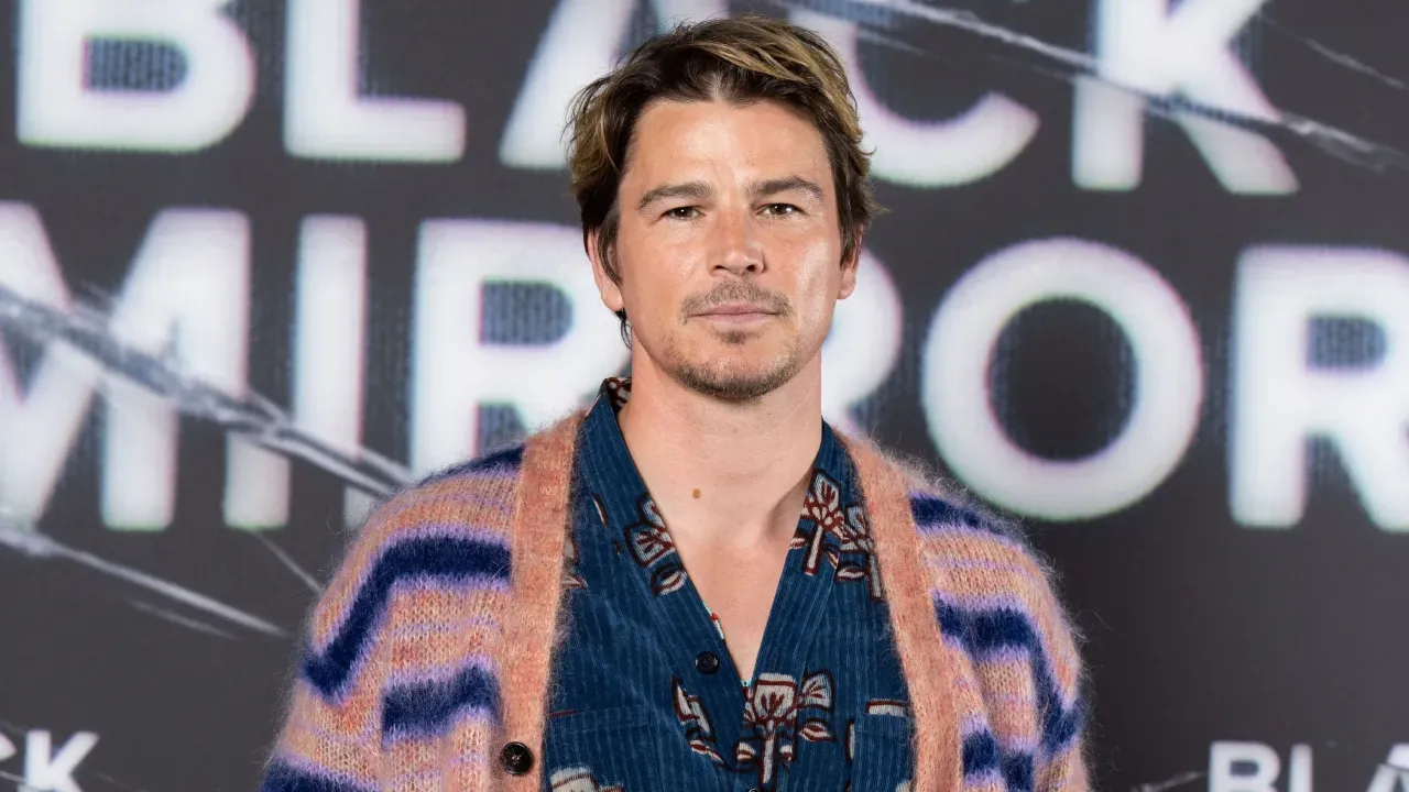 Source: Jeff Spicer/Getty Images